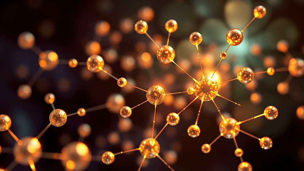 intermolecular forces determine boiling
