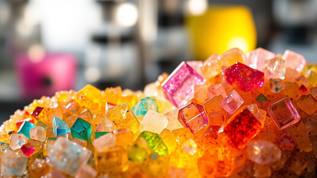 isotope analysis reveals climate