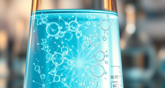 isotopes significance and examples