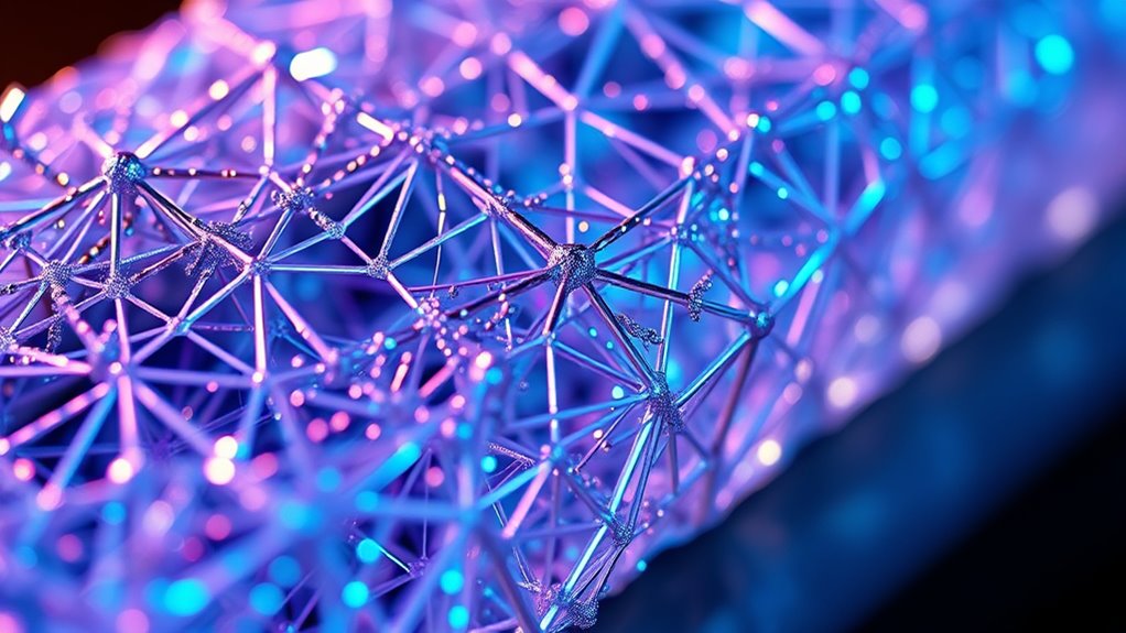 layered oxide superconducting materials