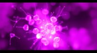 light activated cancer treatment