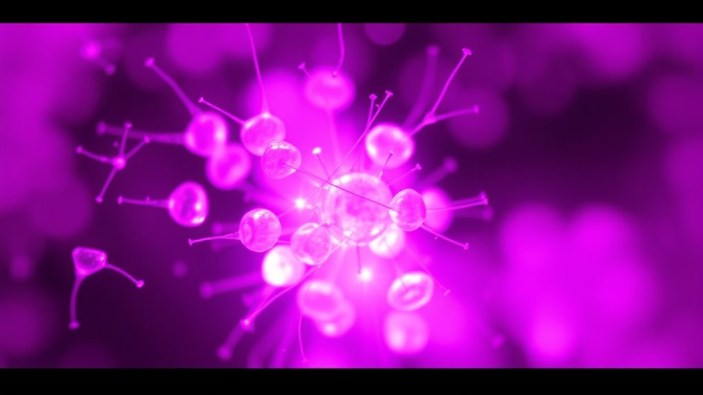 light activated cancer treatment