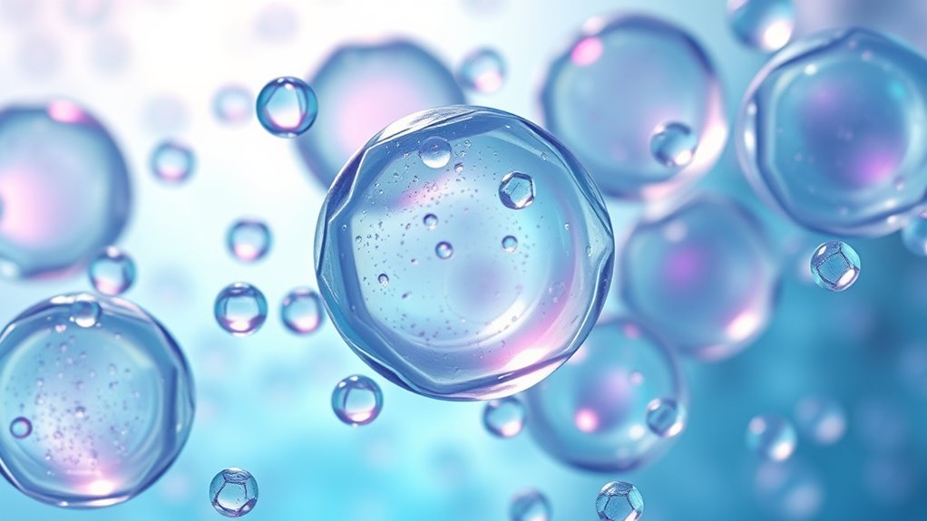 liposome therapy delivery challenges