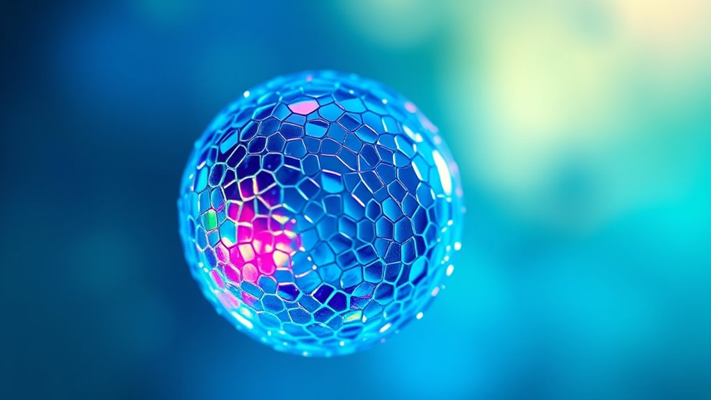 lnps protect mrna delivery