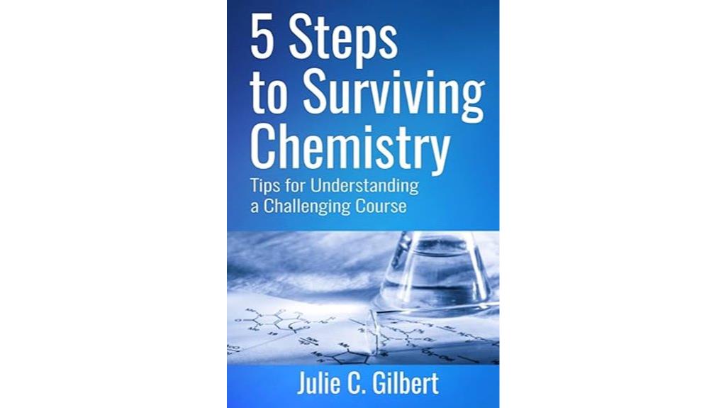 master chemistry with these tips