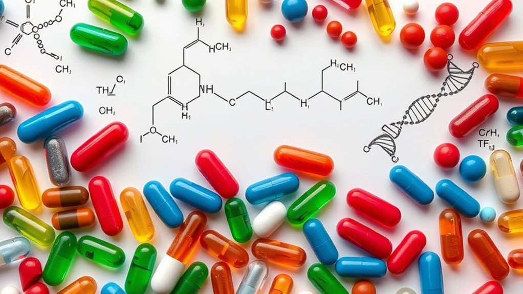 micronutrients boost immune health