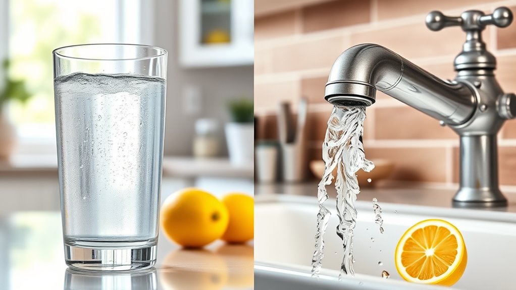 minerals boost health risks