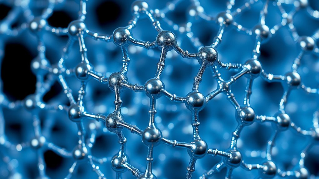 mof synthesis methods comparison