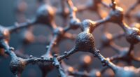 mofs for gas storage