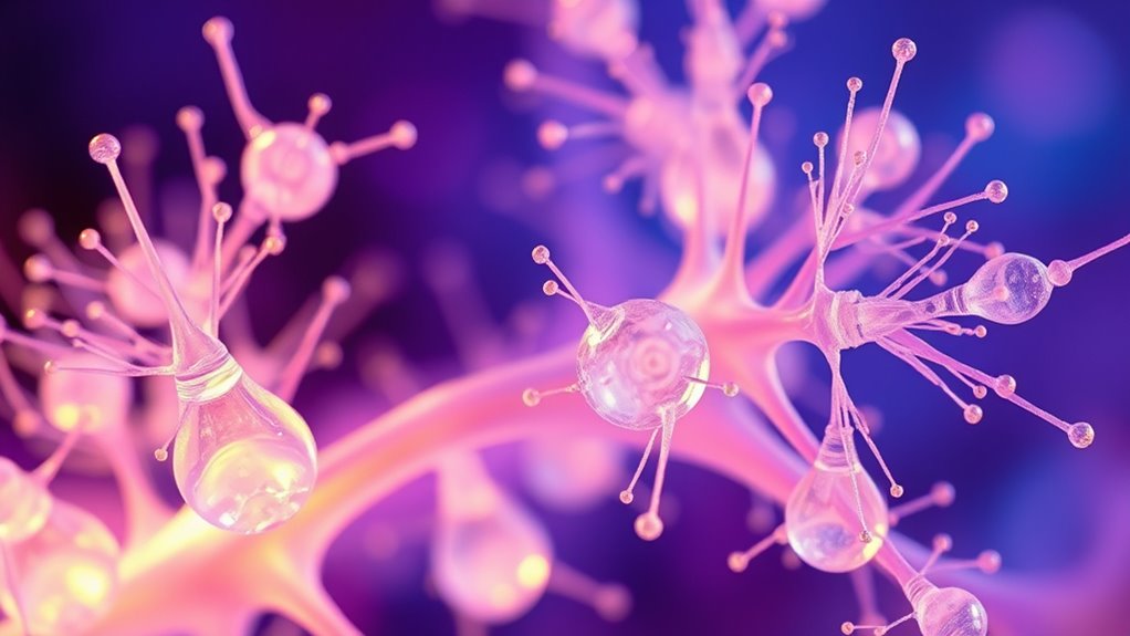 molecular structure and dynamics
