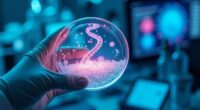 mrna vaccine technology explained