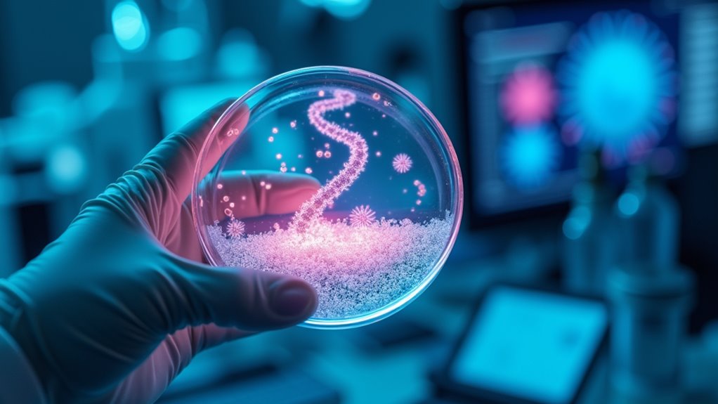 mrna vaccine technology explained