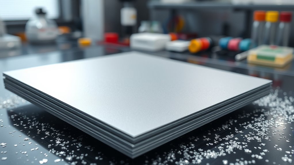 mxenes enable advanced multifunctional applications
