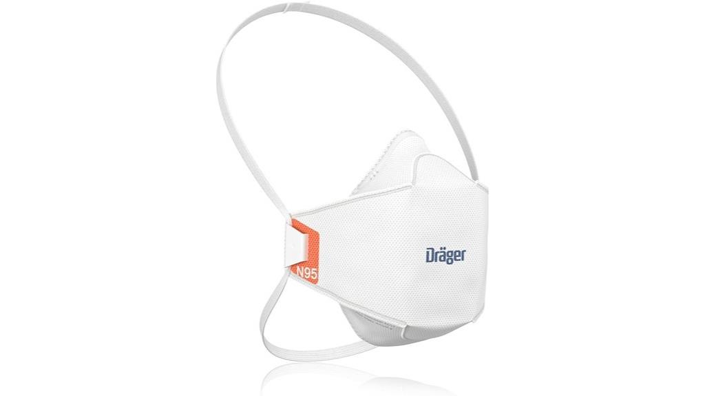 n95 respirator mask