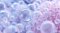 nanocarriers for targeted delivery