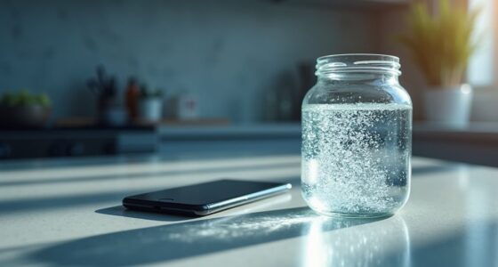 nanomaterials uses benefits risks