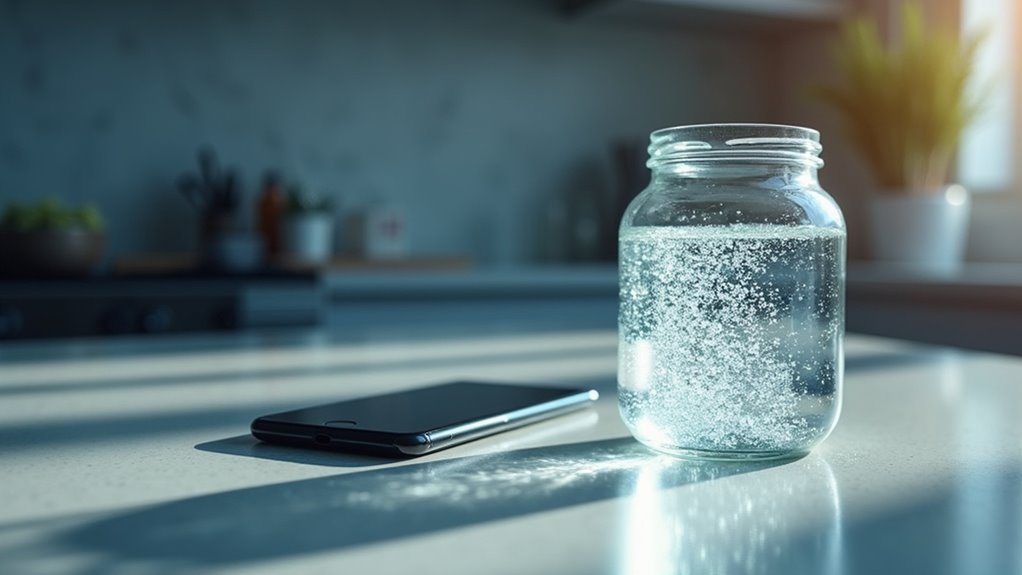 nanomaterials uses benefits risks