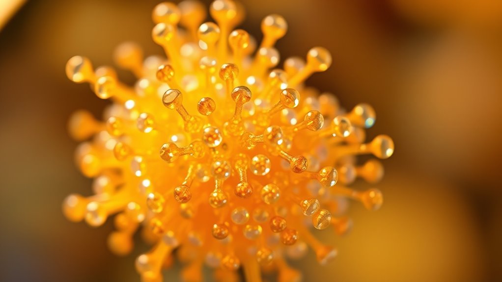 nanoparticle safety and regulation