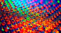 nanoscale light manipulation techniques