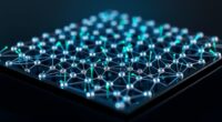 nanotech revolutionizes manufacturing