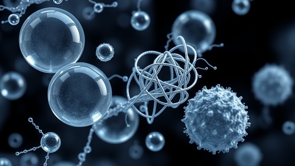 natural nanovesicle drug delivery