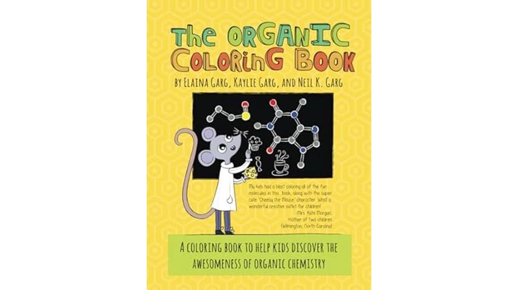 natural plant based coloring