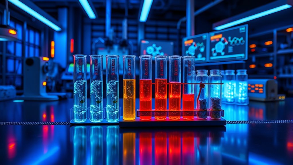 next gen battery performance breakthrough