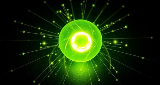nuclear decay processes explained