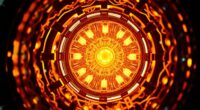 nuclear reactor chemistry fundamentals