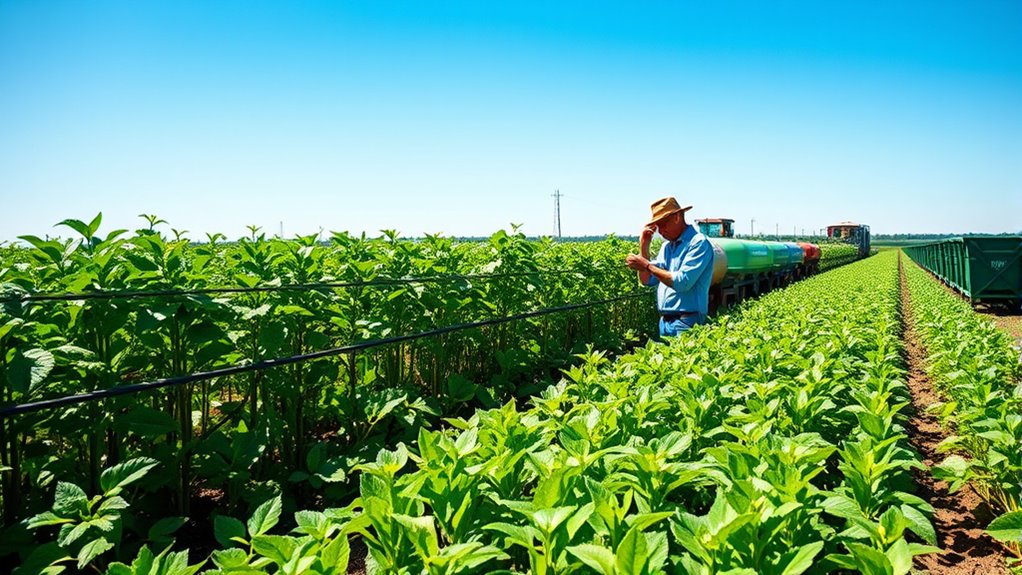 nutrient recovery promotes circularity