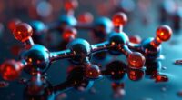 opioid chemistry and addiction