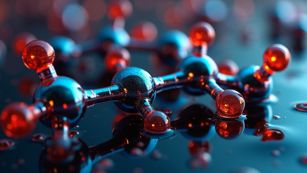 opioid chemistry and addiction