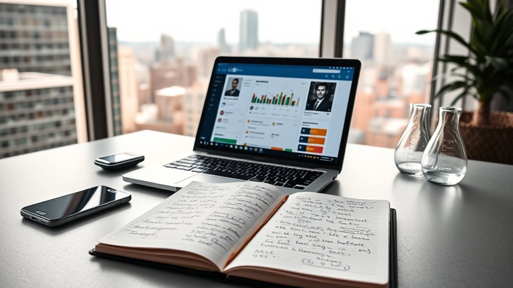optimize linkedin engagement strategies