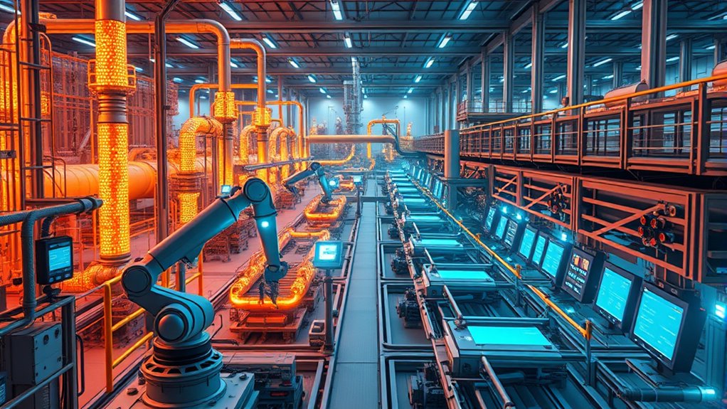 overcoming digital transformation challenges