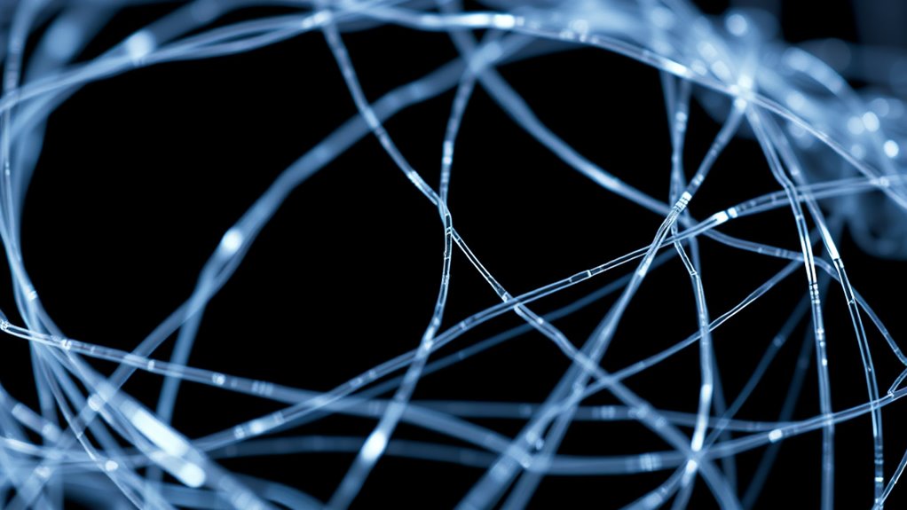overcoming synthesis and integration challenges