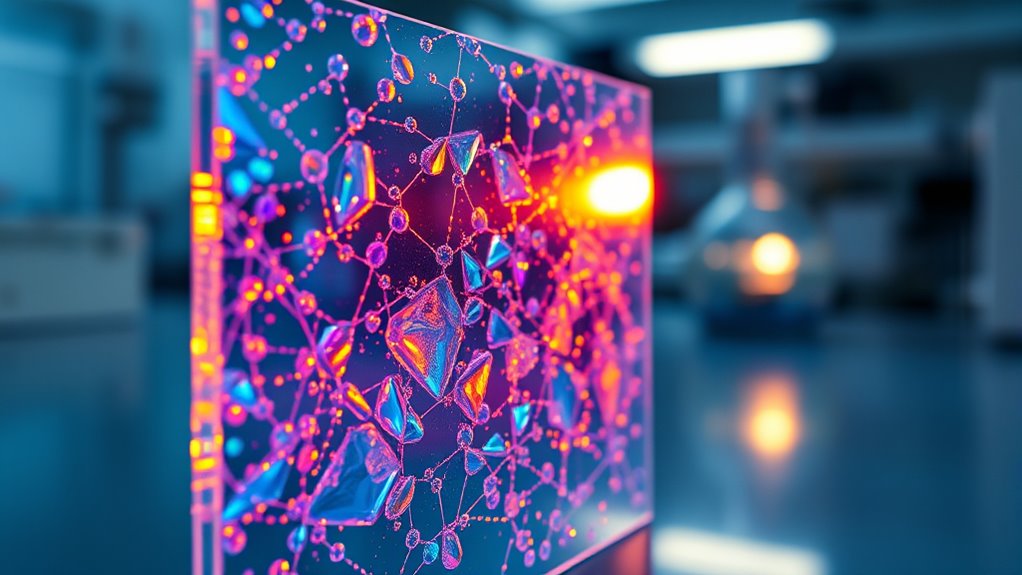 perovskite stability scalability toxicity