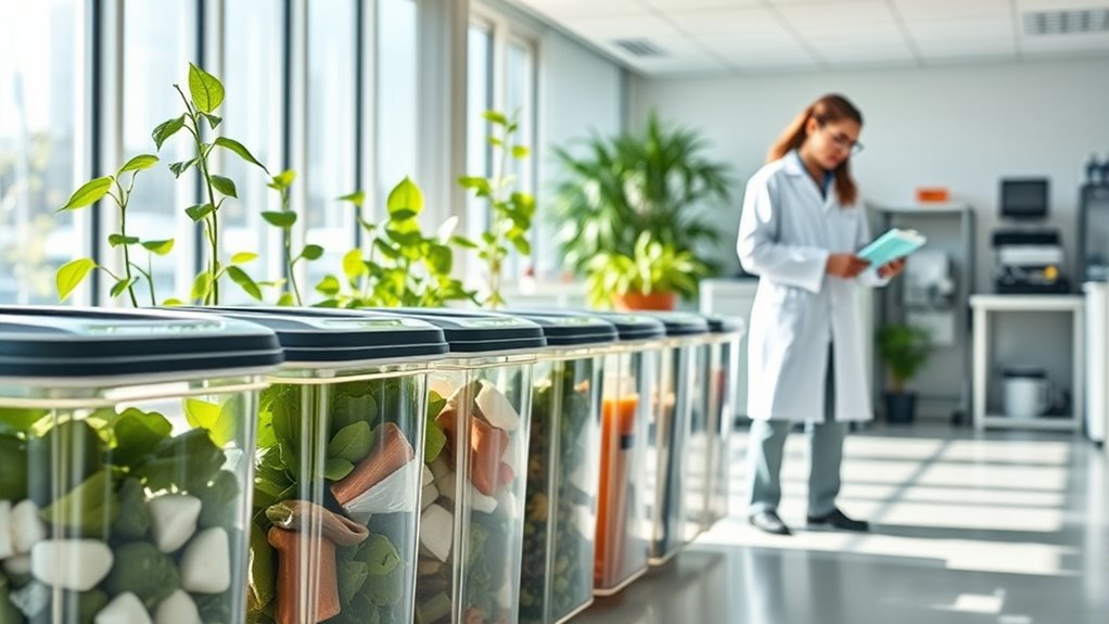 pharmaceutical waste environmental impact