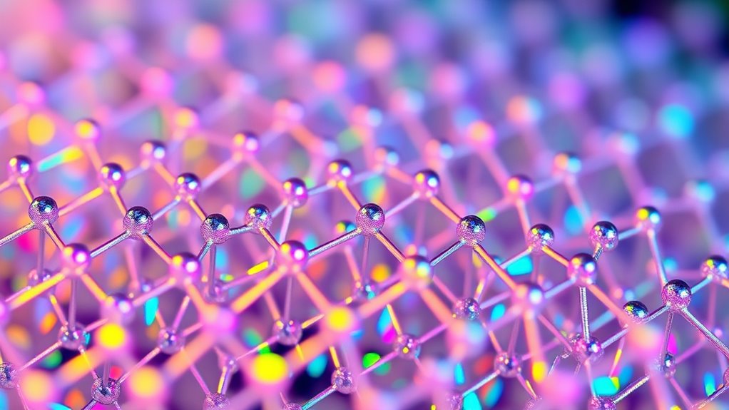 photonic crystal fiber innovations