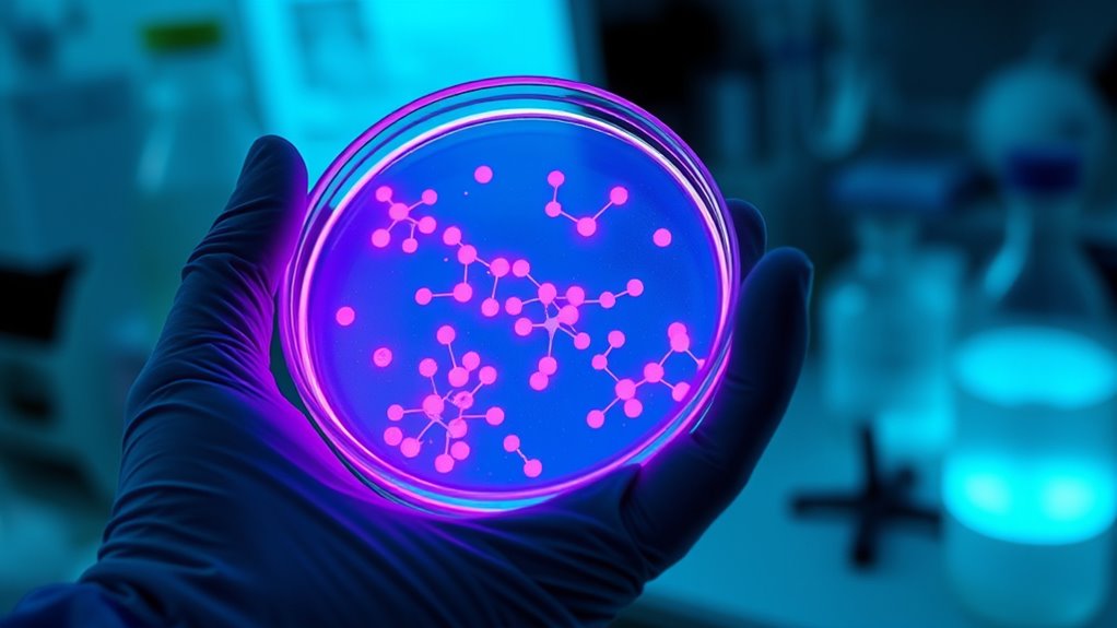 photosensitizers in cancer therapy