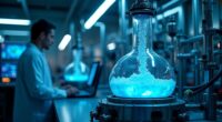 plastics to basic chemicals