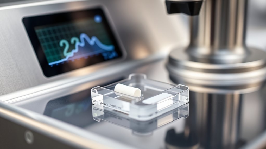 polymer degradation and stability
