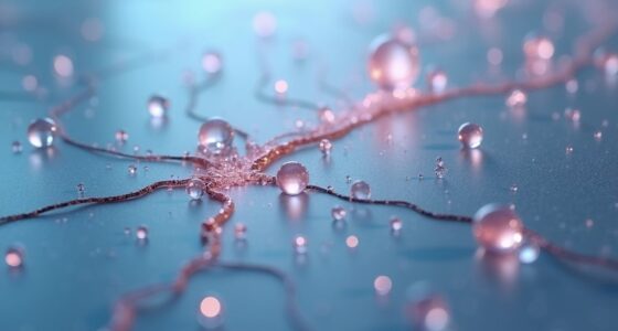 polymers that repair themselves