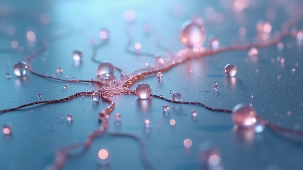 polymers that repair themselves