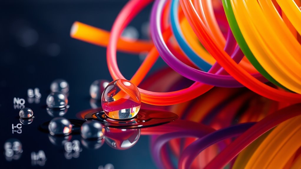 precise detailed 3d printing