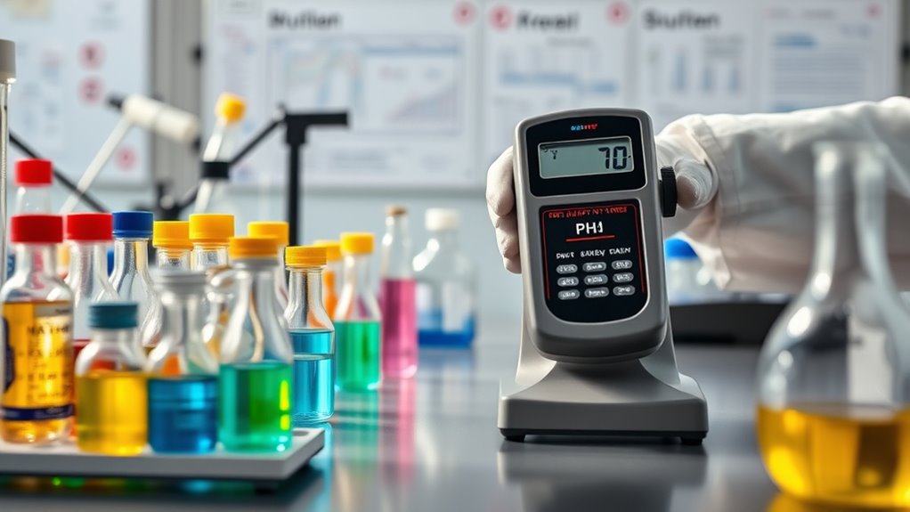 proactive regulatory compliance strategies