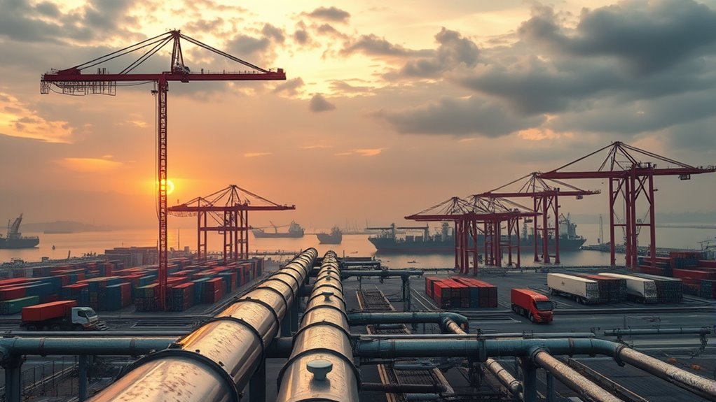 proactive risk management strategies