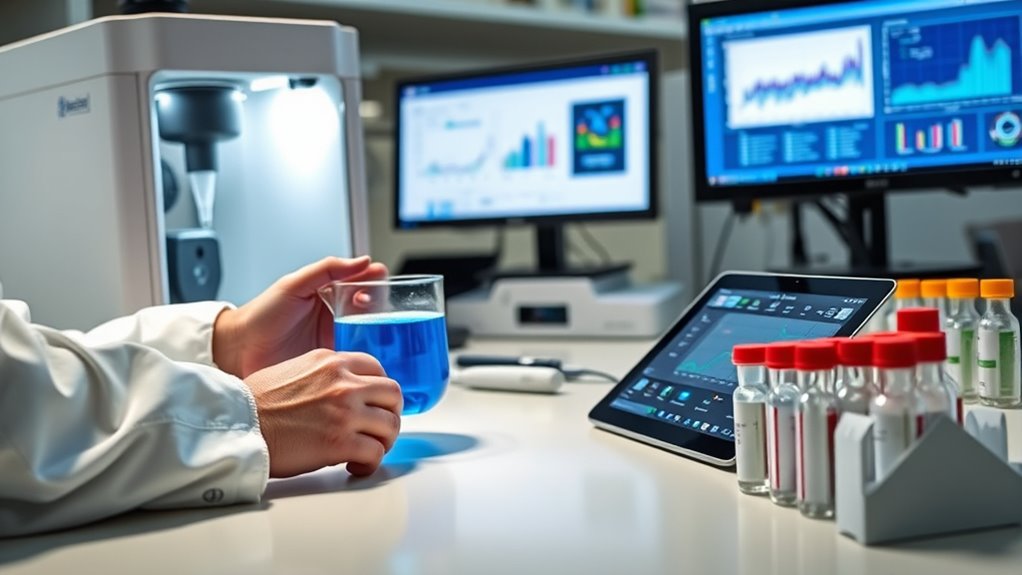 qbd improves analytical robustness