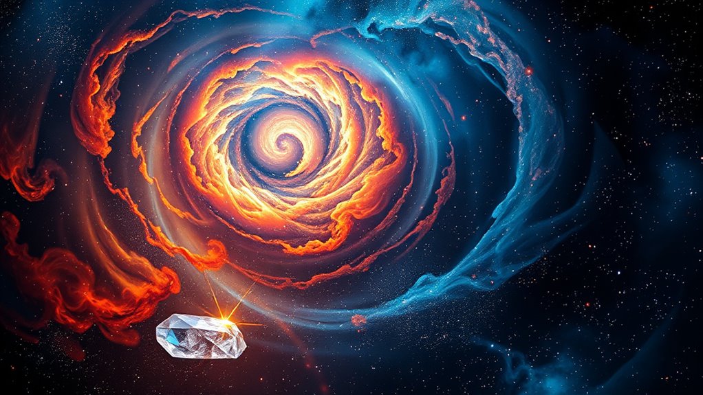 quantum entropy quantifies quantum uncertainty