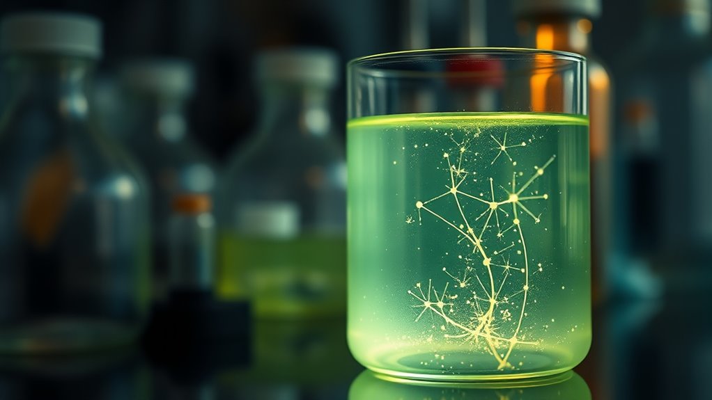 radioactivity in medicine