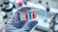 rapid flu and rsv detection